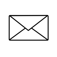 Emailsymbol